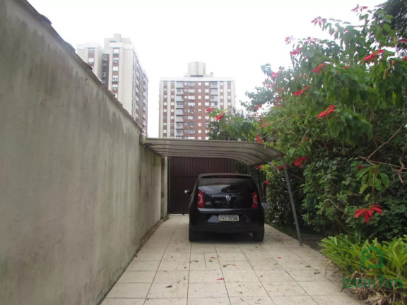 Imagem Casa com 3 Quartos à Venda, 162 m² em Intercap - Porto Alegre Imagem Casa com 3 Quartos à Venda, 162 m² em Intercap - Porto Alegre