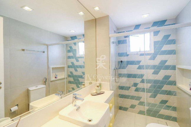 Imagem Cobertura com 3 Quartos à Venda, 282 m² em Morumbi - São Paulo Imagem Cobertura com 3 Quartos à Venda, 282 m² em Morumbi - São Paulo