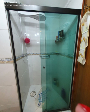 Imagem Apartamento com 3 Quartos à Venda, 63 m² em Tatuape - São Paulo