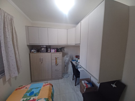 Imagem Imóvel com 2 Quartos à Venda, 48 m² em Parque Campolim - Sorocaba Imagem Imóvel com 2 Quartos à Venda, 48 m² em Parque Campolim - Sorocaba
