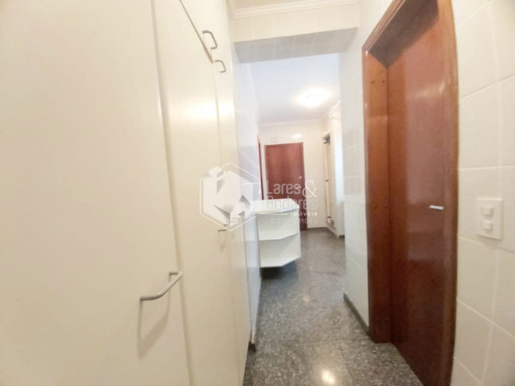 Imagem Apartamento com 4 Quartos à Venda, 200 m² em Perdizes - São Paulo Imagem Apartamento com 4 Quartos à Venda, 200 m² em Perdizes - São Paulo