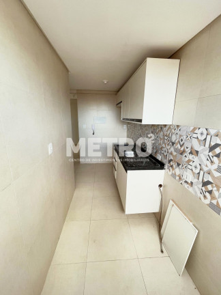 Imagem Apartamento com 2 Quartos para Alugar, 72 m² em Vila Eduardo - Petrolina Imagem Apartamento com 2 Quartos para Alugar, 72 m² em Vila Eduardo - Petrolina