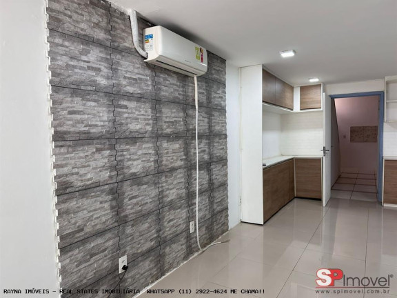 Imagem Casa com 3 Quartos para Alugar, 200 m² em Jardim Paulista - São Paulo Imagem Casa com 3 Quartos para Alugar, 200 m² em Jardim Paulista - São Paulo