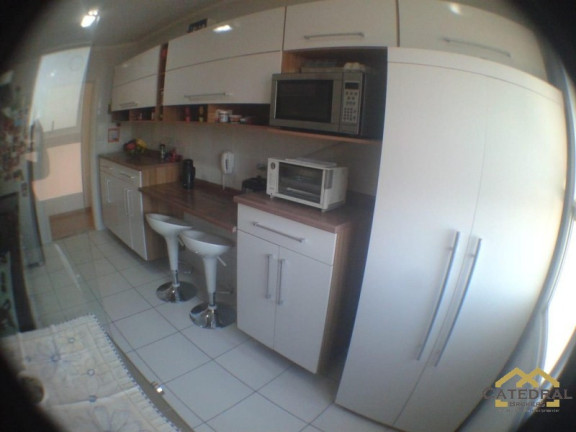 Imagem Apartamento com 2 Quartos à Venda, 66 m² em Medeiros - Jundiaí Imagem Apartamento com 2 Quartos à Venda, 66 m² em Medeiros - Jundiaí