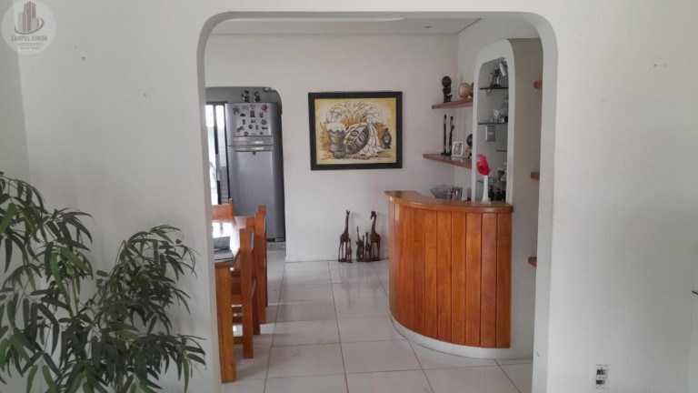 Imagem Casa com 8 Quartos à Venda, 250 m² em Jardim São Paulo - Recife Imagem Casa com 8 Quartos à Venda, 250 m² em Jardim São Paulo - Recife