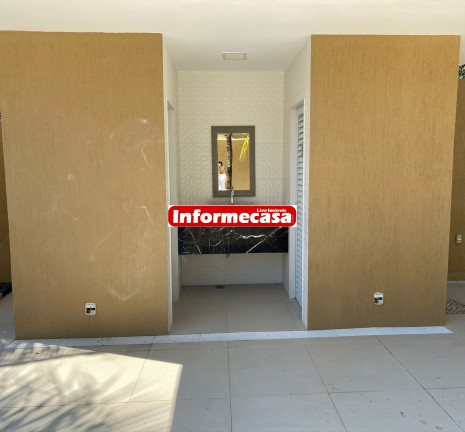 Imagem Casa com 4 Quartos à Venda, 1.400 m² em Barra Da Tijuca - Rio De Janeiro Imagem Casa com 4 Quartos à Venda, 1.400 m² em Barra Da Tijuca - Rio De Janeiro