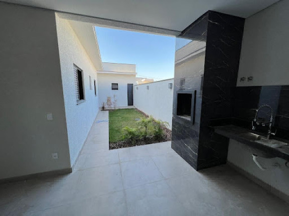 Imagem Casa com 3 Quartos à Venda, 140 m² em Condomínio Helena Maria - Sorocaba Imagem Casa com 3 Quartos à Venda, 140 m² em Condomínio Helena Maria - Sorocaba