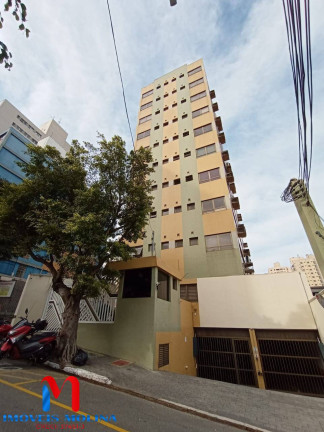 Imagem Sala Comercial à Venda, 80 m² em Santo Antônio - São Caetano Do Sul Imagem Sala Comercial à Venda, 80 m² em Santo Antônio - São Caetano Do Sul