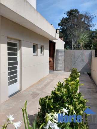 Imagem Casa de Condomínio com 2 Quartos à Venda, 70 m² em Jaraguá - São Paulo Imagem Casa de Condomínio com 2 Quartos à Venda, 70 m² em Jaraguá - São Paulo