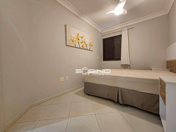 Imagem Apartamento com 3 Quartos à Venda, 101 m² em Riviera De São Lourenço - Bertioga Imagem Apartamento com 3 Quartos à Venda, 101 m² em Riviera De São Lourenço - Bertioga