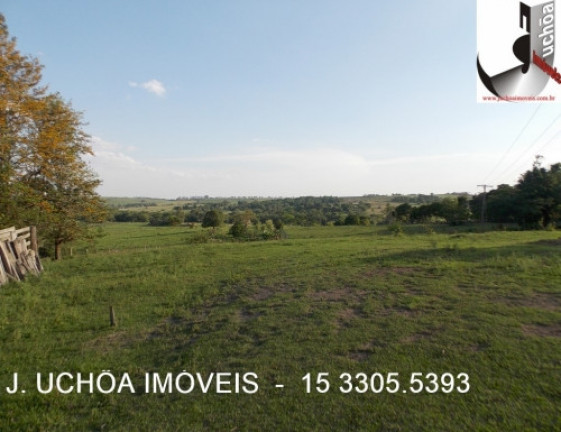 Imagem Imóvel com 3 Quartos à Venda, 190 m² em Perobas - Pereiras Imagem Imóvel com 3 Quartos à Venda, 190 m² em Perobas - Pereiras