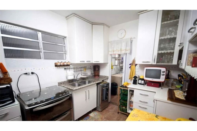 Imagem Apartamento com 2 Quartos à Venda, 80 m² em Mooca - São Paulo Imagem Apartamento com 2 Quartos à Venda, 80 m² em Mooca - São Paulo