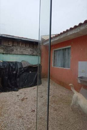 Imagem Casa com 3 Quartos à Venda, 144 m² em Gralha Azul - Fazenda Rio Grande Imagem Casa com 3 Quartos à Venda, 144 m² em Gralha Azul - Fazenda Rio Grande