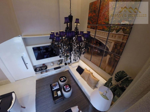 Imagem Apartamento com 3 Quartos à Venda, 122 m² em Cocó - Fortaleza Imagem Apartamento com 3 Quartos à Venda, 122 m² em Cocó - Fortaleza