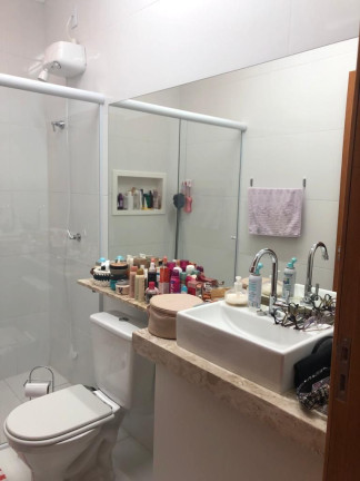 Imagem Casa com 3 Quartos à Venda, 101 m² em Parque Santana - Mogi Das Cruzes Imagem Casa com 3 Quartos à Venda, 101 m² em Parque Santana - Mogi Das Cruzes
