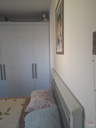 Imagem Casa com 2 Quartos à Venda, 200 m² em Loteamento Recreio Juqueriquerê - Caraguatatuba Imagem Casa com 2 Quartos à Venda, 200 m² em Loteamento Recreio Juqueriquerê - Caraguatatuba