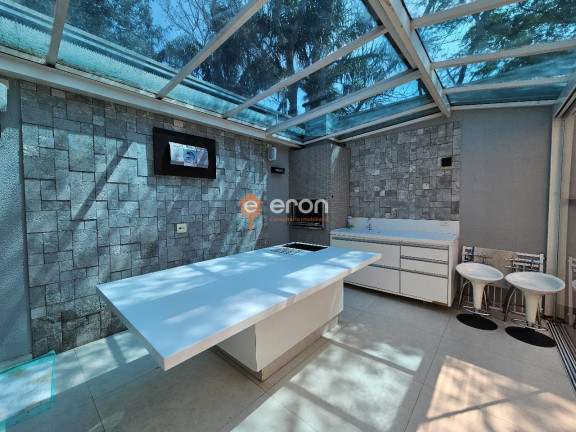 Imagem Casa com 3 Quartos à Venda, 180 m²