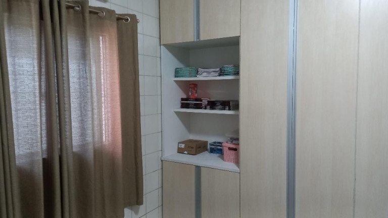 Imagem Casa com 3 Quartos à Venda, 232 m² em Imbiribeira - Recife