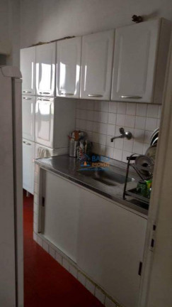 Imagem Apartamento com 2 Quartos à Venda, 64 m² em Campos Elíseos - São Paulo Imagem Apartamento com 2 Quartos à Venda, 64 m² em Campos Elíseos - São Paulo