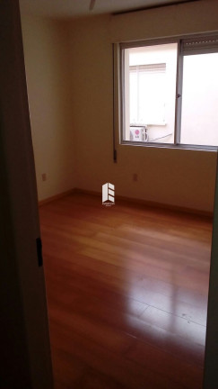 Imagem Apartamento com 1 Quarto à Venda, 73 m² em Centro - Santa Maria Imagem Apartamento com 1 Quarto à Venda, 73 m² em Centro - Santa Maria