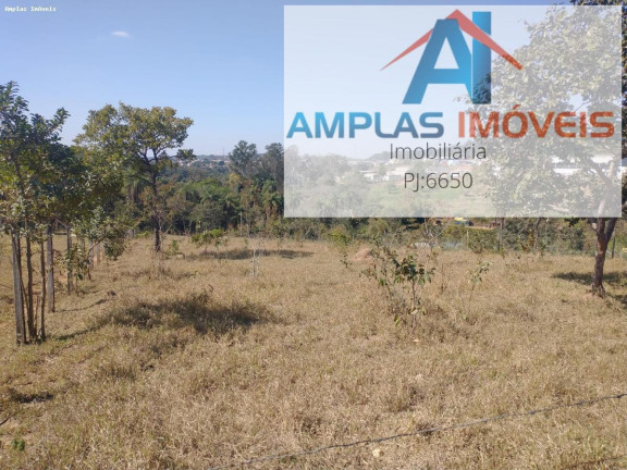 Imagem Terreno à Venda, 3.595 m² em Vila Maria Regina - Juatuba