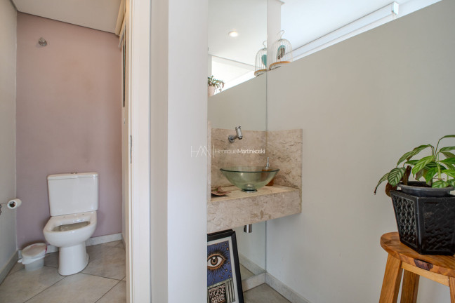 Imagem Apartamento com 3 Quartos à Venda, 204 m² em água Verde - Curitiba Imagem Apartamento com 3 Quartos à Venda, 204 m² em água Verde - Curitiba