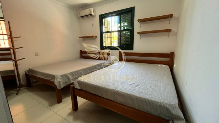 Imagem Apartamento com 4 Quartos à Venda, 140 m² em Maranduba - Ubatuba Imagem Apartamento com 4 Quartos à Venda, 140 m² em Maranduba - Ubatuba