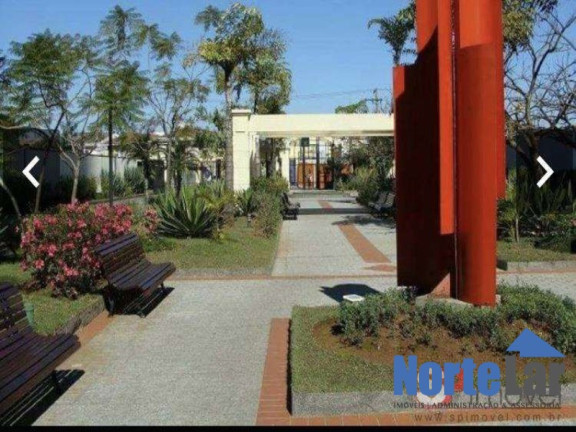 Imagem Apartamento com 2 Quartos à Venda, 70 m² em Lauzane Paulista - São Paulo Imagem Apartamento com 2 Quartos à Venda, 70 m² em Lauzane Paulista - São Paulo