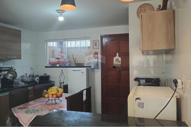 Imagem Apartamento com 2 Quartos à Venda, 56 m² em Bairro Itaipuacu - Maricá Imagem Apartamento com 2 Quartos à Venda, 56 m² em Bairro Itaipuacu - Maricá