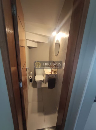 Imagem Casa com 2 Quartos à Venda, 93 m² em Jardim Maristela - Atibaia