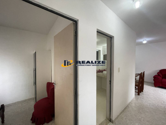 Imagem Apartamento com 3 Quartos à Venda, 75 m² em Parque California - Campos Dos Goytacazes Imagem Apartamento com 3 Quartos à Venda, 75 m² em Parque California - Campos Dos Goytacazes
