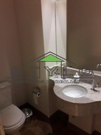 Imagem Apartamento com 3 Quartos à Venda, 244 m² em Nova Petrópolis - São Bernardo Do Campo Imagem Apartamento com 3 Quartos à Venda, 244 m² em Nova Petrópolis - São Bernardo Do Campo