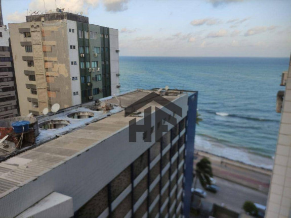 Imagem Apartamento com 3 Quartos à Venda, 100 m² em Boa Viagem - Recife Imagem Apartamento com 3 Quartos à Venda, 100 m² em Boa Viagem - Recife