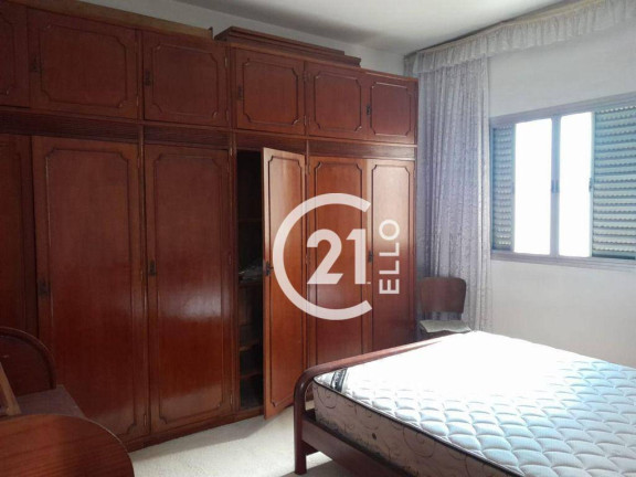 Imagem Casa com 3 Quartos à Venda ou Locação, 184 m² em Vila Nova Conceição - São Paulo