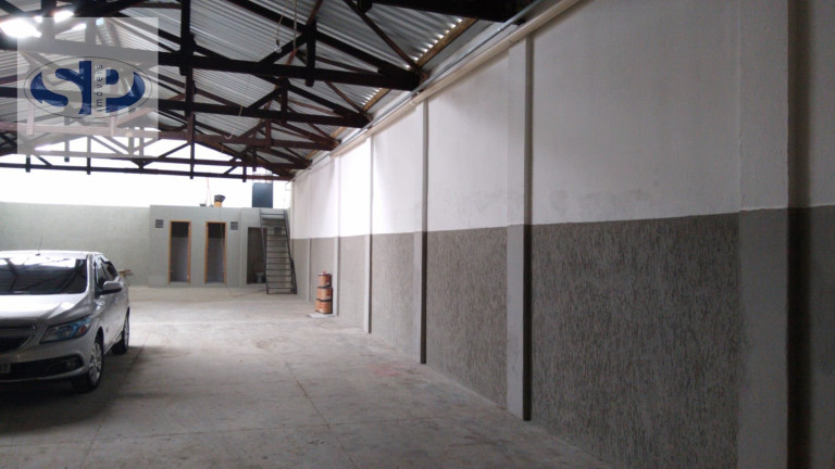 Imagem Imóvel Comercial à Venda, 400 m² em Casa Verde - São Paulo Imagem Imóvel Comercial à Venda, 400 m² em Casa Verde - São Paulo