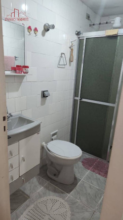 Imagem Apartamento com 3 Quartos à Venda, 72 m² em Jardim Umuarama - São Paulo Imagem Apartamento com 3 Quartos à Venda, 72 m² em Jardim Umuarama - São Paulo
