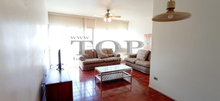 Imagem Apartamento com 4 Quartos à Venda, 140 m² em Pitangueiras - Guarujá Imagem Apartamento com 4 Quartos à Venda, 140 m² em Pitangueiras - Guarujá