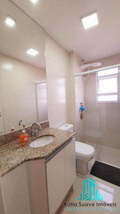 Imagem Apartamento com 2 Quartos à Venda, 63 m² em Demarchi - São Bernardo Do Campo Imagem Apartamento com 2 Quartos à Venda, 63 m² em Demarchi - São Bernardo Do Campo
