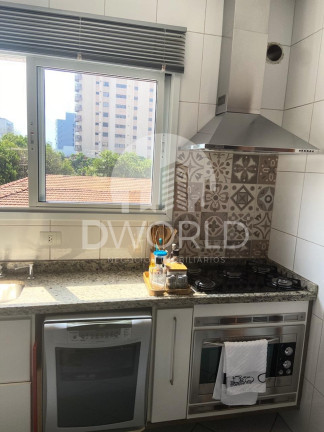 Imagem Imóvel com 3 Quartos à Venda, 132 m² em Rudge Ramos - São Bernardo Do Campo Imagem Imóvel com 3 Quartos à Venda, 132 m² em Rudge Ramos - São Bernardo Do Campo