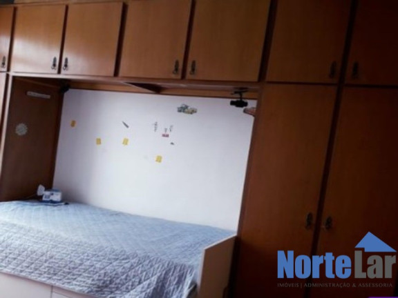 Imagem Apartamento com 1 Quarto à Venda, 38 m² em Santa Cecília - São Paulo Imagem Apartamento com 1 Quarto à Venda, 38 m² em Santa Cecília - São Paulo