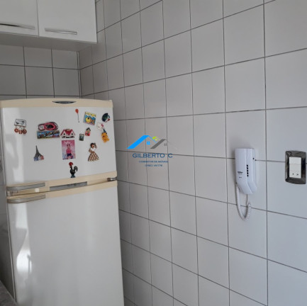 Imagem Casa de Condomínio com 3 Quartos à Venda, 1 m² em Parque Jardim Europa - Bauru
