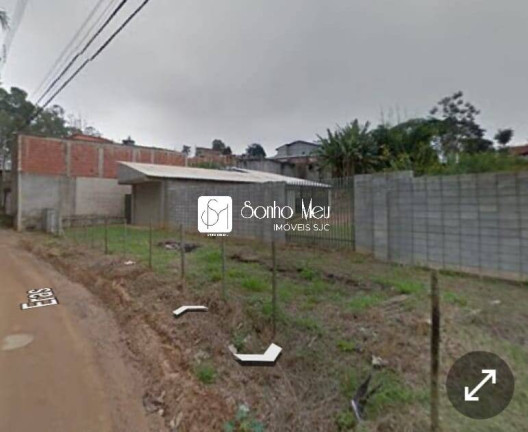 Imagem Galpão à Venda, 8.000 m² em Jardim Torrão De Ouro - São José Dos Campos Imagem Galpão à Venda, 8.000 m² em Jardim Torrão De Ouro - São José Dos Campos