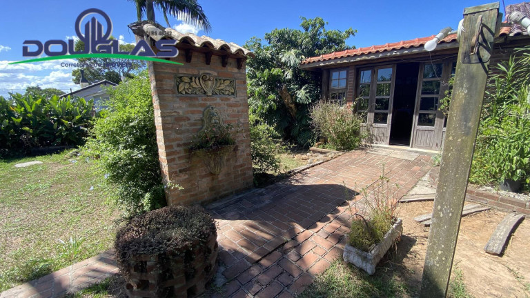 Imagem Casa à Venda,  em Viamão