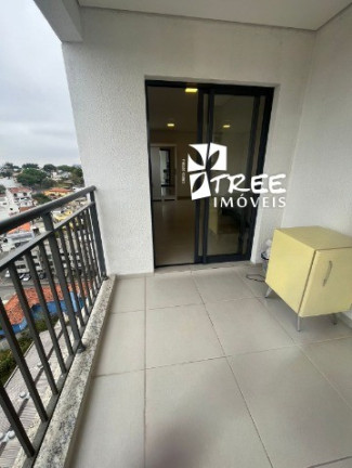 Imagem Kitnet com 1 Quarto à Venda, 43 m² em Chácara São José - Arujá Imagem Kitnet com 1 Quarto à Venda, 43 m² em Chácara São José - Arujá