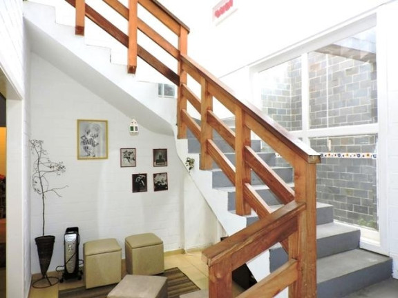 Imagem Casa com 4 Quartos à Venda, 205 m² em Parque Das Artes - Embu Das Artes Imagem Casa com 4 Quartos à Venda, 205 m² em Parque Das Artes - Embu Das Artes