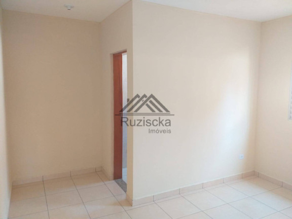 Imagem Casa com 2 Quartos à Venda, 180 m² em Jardim Grandesp - Itanhaém
