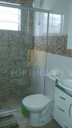 Imagem Casa com 3 Quartos à Venda, 125 m² em Bosque Dos Eucaliptos - São José Dos Campos Imagem Casa com 3 Quartos à Venda, 125 m² em Bosque Dos Eucaliptos - São José Dos Campos