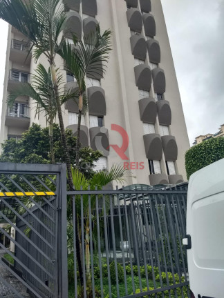 Imagem Apartamento com 2 Quartos à Venda, 65 m² em Vila Esperança - São Paulo Imagem Apartamento com 2 Quartos à Venda, 65 m² em Vila Esperança - São Paulo
