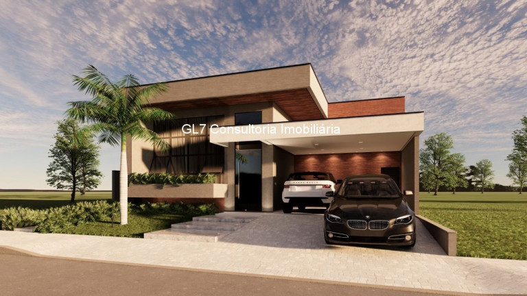 Imagem Casa com 4 Quartos à Venda, em Jardim Santa Rita - Indaiatuba Imagem Casa com 4 Quartos à Venda, em Jardim Santa Rita - Indaiatuba