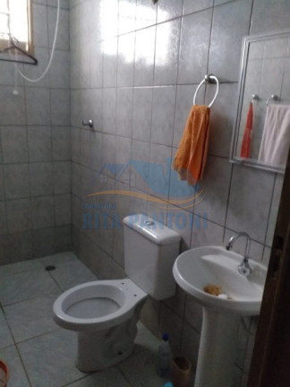 Imagem Casa com 1 Quarto à Venda, 43 m² em Planalto Verde - Ribeirão Preto Imagem Casa com 1 Quarto à Venda, 43 m² em Planalto Verde - Ribeirão Preto